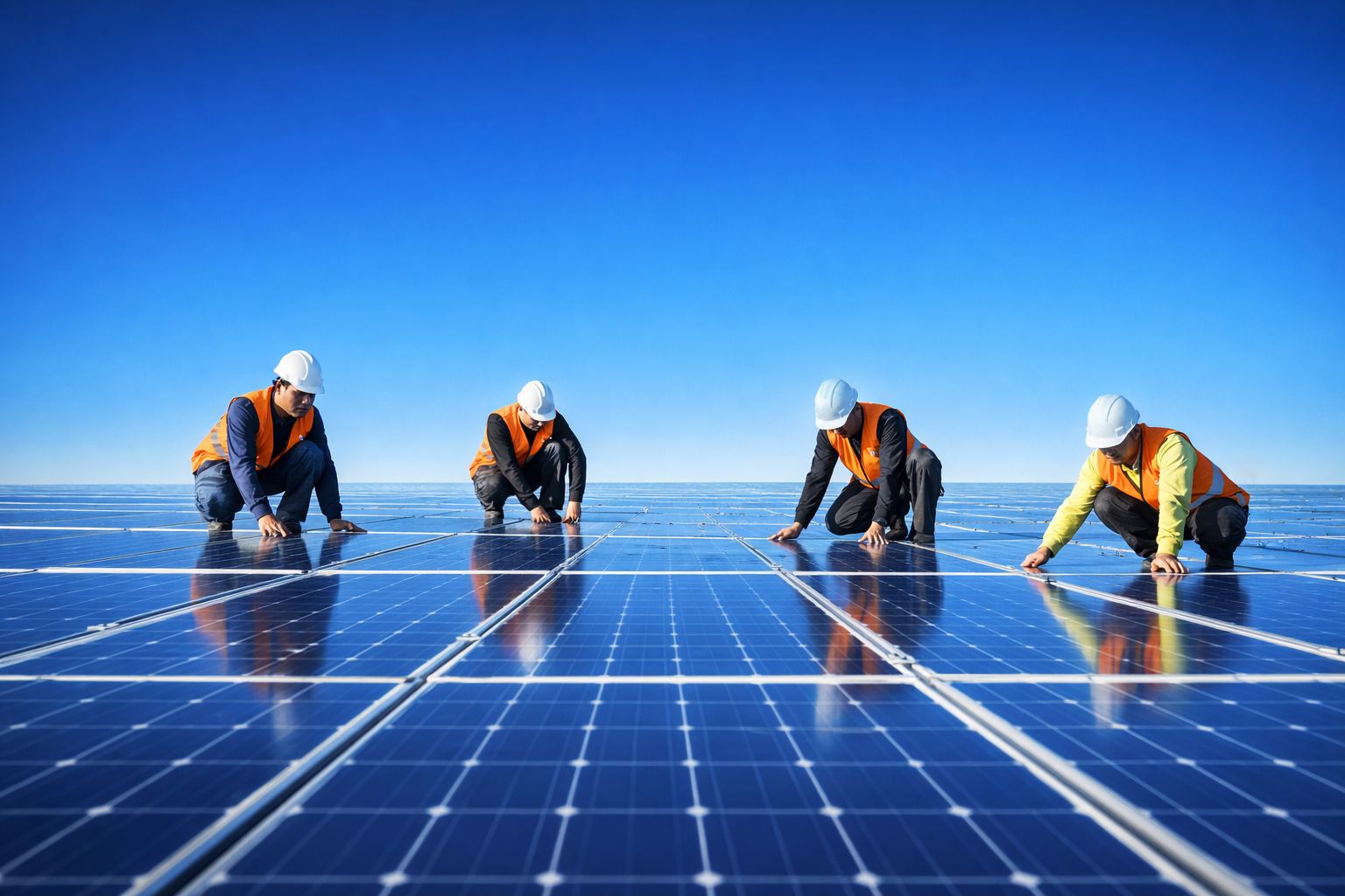 Solar