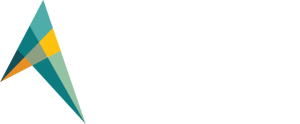 ANMAT