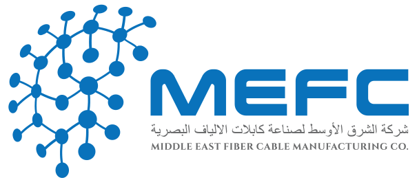 MEFC