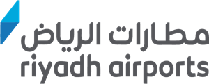 Riyadh Airports