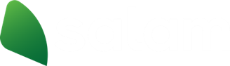 Salam